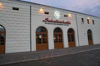 Doldenmädel Braugasthaus