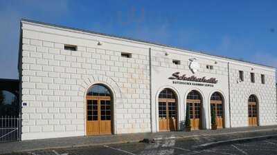 Doldenmädel Braugasthaus