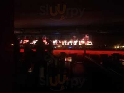 Scholz Essen & Trinken