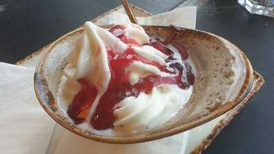 Peter Pane Burgergrill Bar