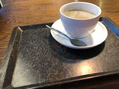 Dein Stadtbäcker Westerhorstmann