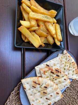 Masticha - Greek Taste -