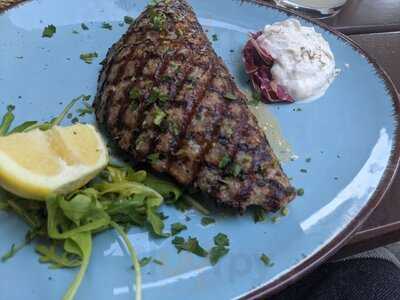 Masticha - Greek Taste -