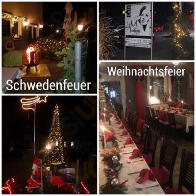 Café Lili Marleen Plauen