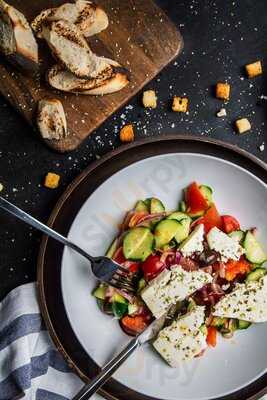 El Gaucho Argentinian Steakhouse