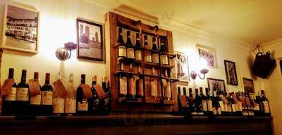 Il Disperato Prosciutteria