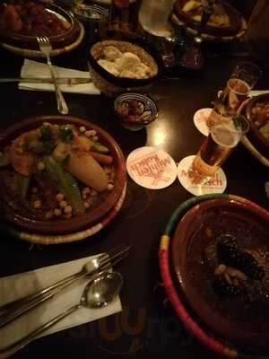 Tajine
