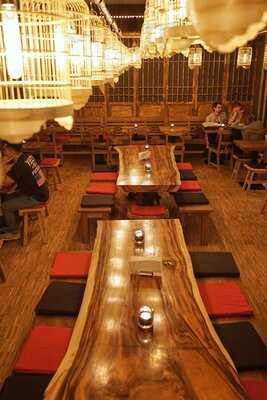 Viet Bowl Böhmischer Platz