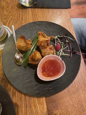 Ha - Vietnamese Cuisine