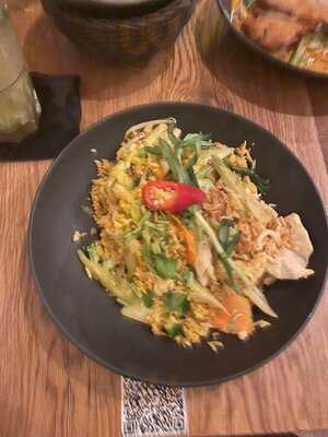 Ha - Vietnamese Cuisine