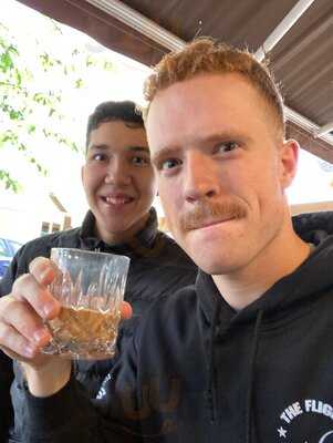 Ha - Vietnamese Cuisine