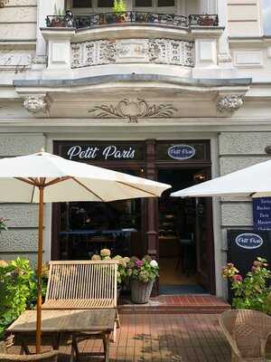 Petit Paris