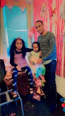 Royal Indische Küche