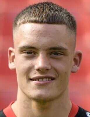 Kaya Grill & Feinkost