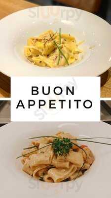 The Local, Inh. Simone Petralia