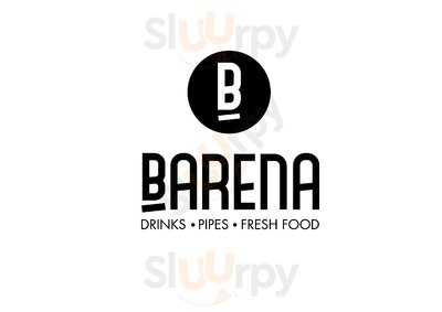Barena