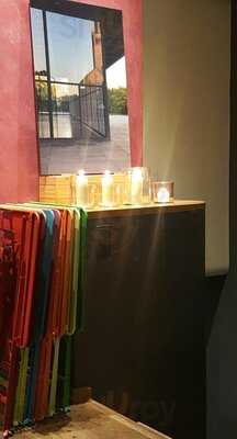 Cichon Bistro - Wein Und Delikatessen