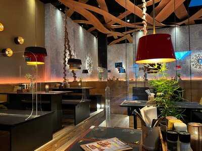 Peter Pane - München Pasing