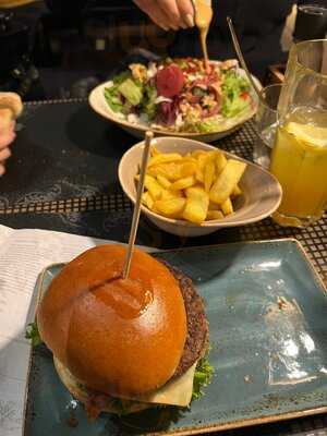 Peter Pane - München Pasing