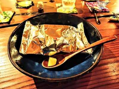 Japanishes Restaurant Ichi