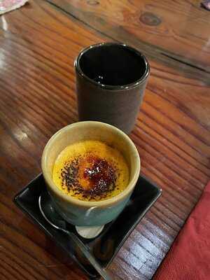 Japanishes Restaurant Ichi