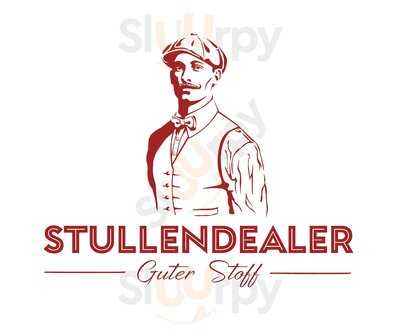 Stullendealer