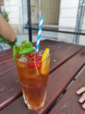 Shinto Ramen Leipzig