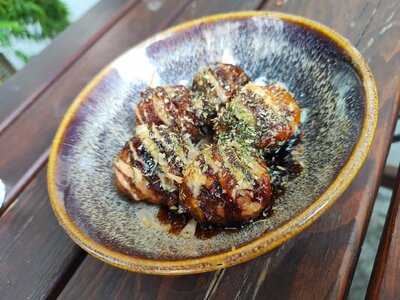 Shinto Ramen Leipzig