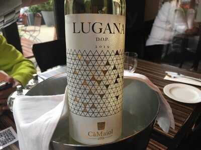 Linos Bar Ristorante