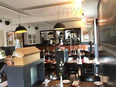 Linos Bar Ristorante