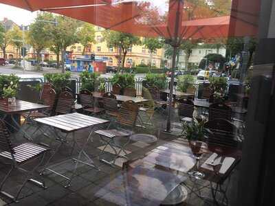 Linos Bar Ristorante