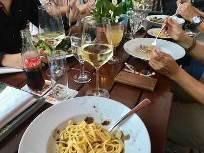 Linos Bar Ristorante