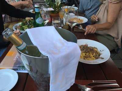 Linos Bar Ristorante