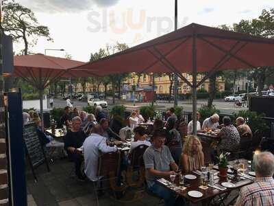 Linos Bar Ristorante