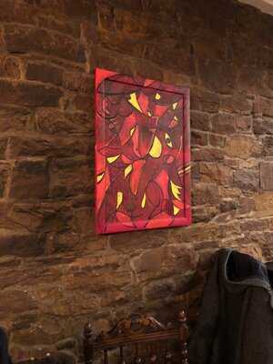 El Tapeo Tapas & Weinbar