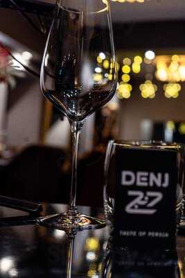 Denj Restaurant