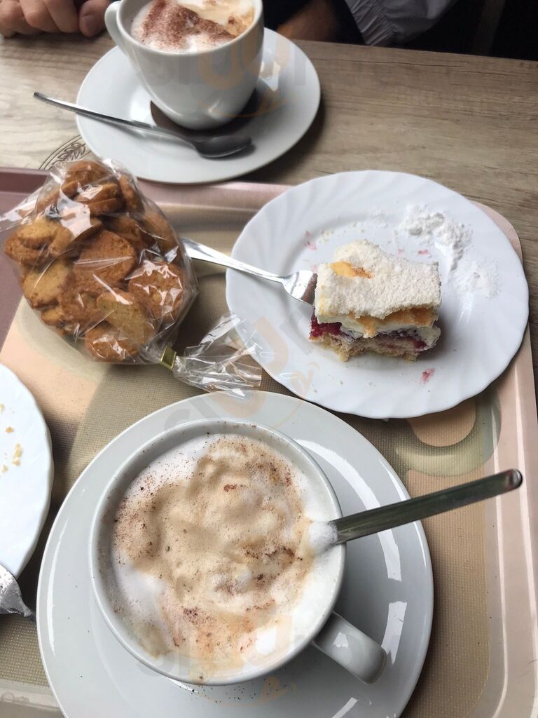 Bäckerei Hagedorn