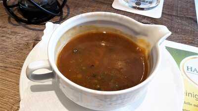 Hartmanns Im Windhövel