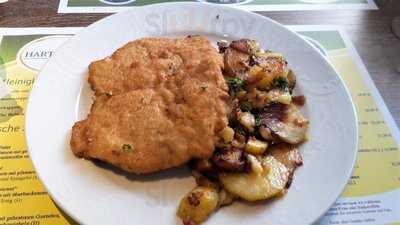 Hartmanns Im Windhövel