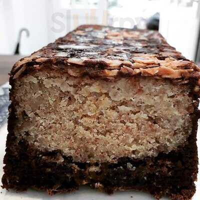 Lotti & August - Café