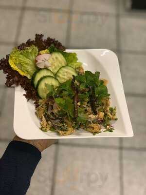 Nois Thai Restaurant