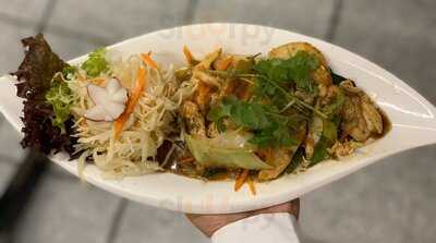 Nois Thai Restaurant