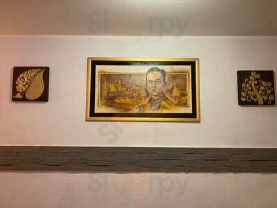 Nois Thai Restaurant