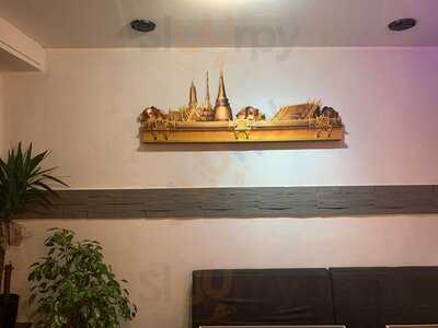 Nois Thai Restaurant