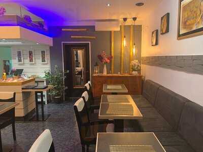 Nois Thai Restaurant