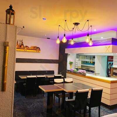 Nois Thai Restaurant