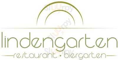 Restaurant Lindengarten