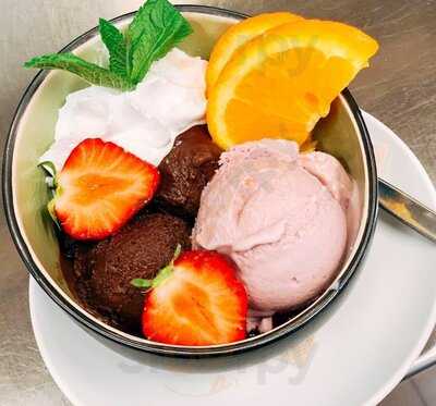 Katzentempel Rosenheim