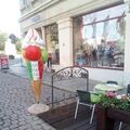 Gelateria Italiana