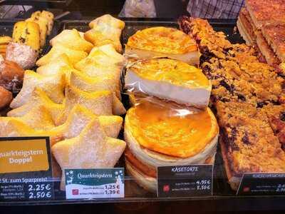 Steinecke Brotmeisterei